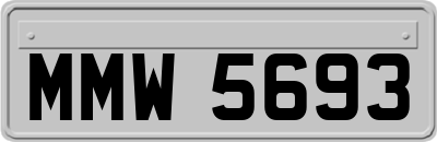 MMW5693