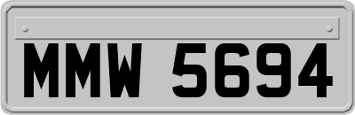 MMW5694