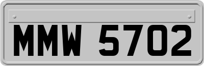 MMW5702