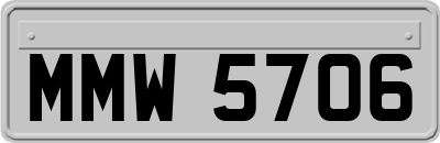 MMW5706