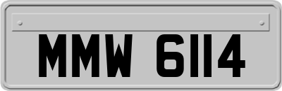 MMW6114