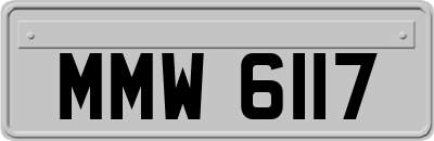 MMW6117