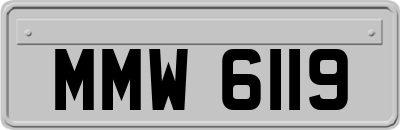 MMW6119