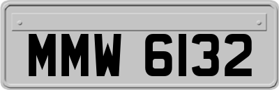 MMW6132