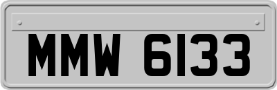 MMW6133