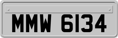 MMW6134