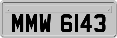 MMW6143