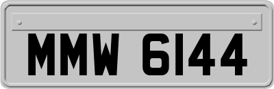 MMW6144