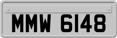 MMW6148