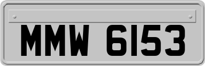 MMW6153