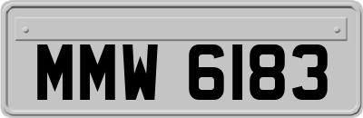 MMW6183