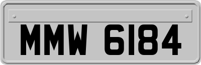 MMW6184