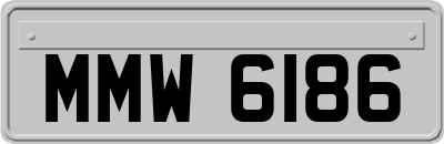 MMW6186