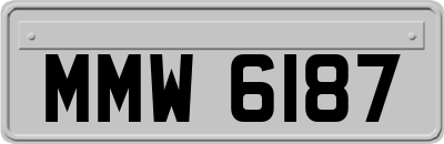 MMW6187