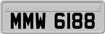 MMW6188