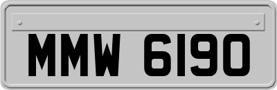 MMW6190