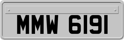 MMW6191