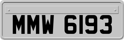 MMW6193