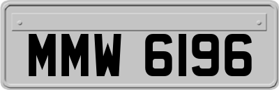 MMW6196