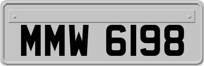 MMW6198