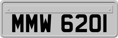 MMW6201