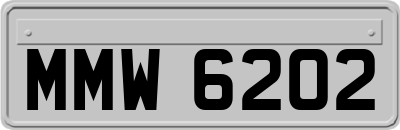 MMW6202