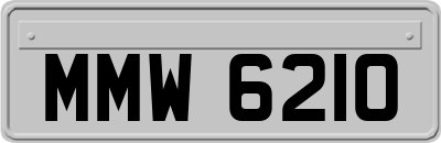 MMW6210