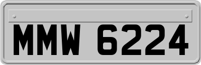 MMW6224