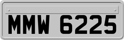 MMW6225