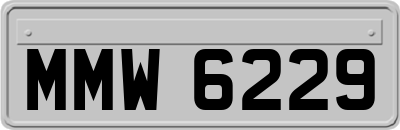 MMW6229