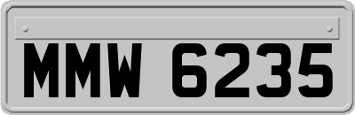 MMW6235