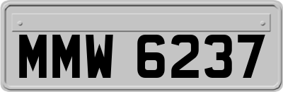 MMW6237