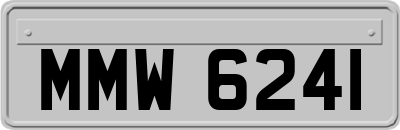 MMW6241