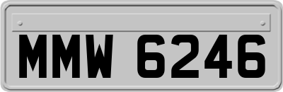 MMW6246