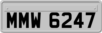 MMW6247