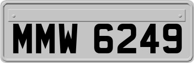 MMW6249