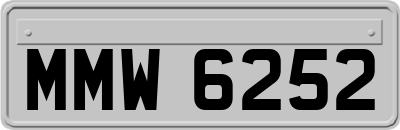 MMW6252