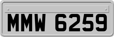 MMW6259