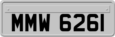 MMW6261