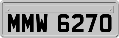 MMW6270