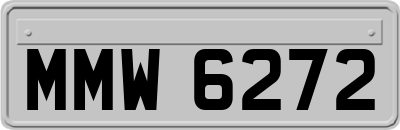 MMW6272