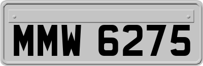 MMW6275