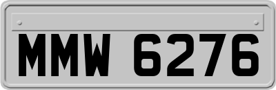 MMW6276