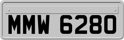 MMW6280