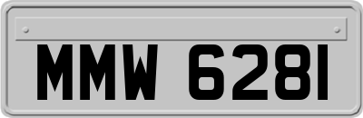 MMW6281