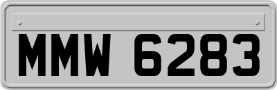 MMW6283