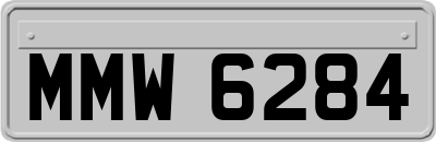 MMW6284