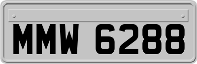 MMW6288