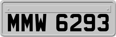 MMW6293