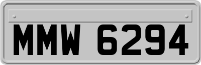 MMW6294